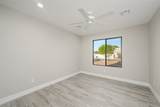 5627 Club House Drive - Photo 39