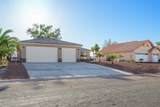 5627 Club House Drive - Photo 4