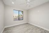 5627 Club House Drive - Photo 40