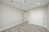 5627 Club House Drive - Photo 41