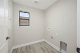 5627 Club House Drive - Photo 42