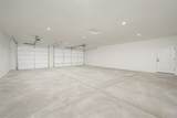 5627 Club House Drive - Photo 43