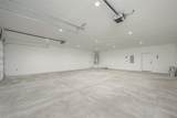 5627 Club House Drive - Photo 44
