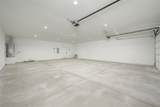 5627 Club House Drive - Photo 45