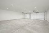 5627 Club House Drive - Photo 46