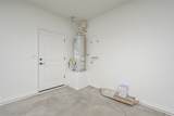 5627 Club House Drive - Photo 47