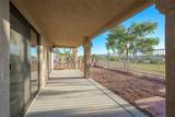 5627 Club House Drive - Photo 48