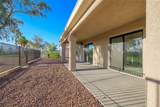 5627 Club House Drive - Photo 49