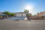 5627 Club House Drive - Photo 5