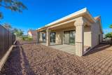 5627 Club House Drive - Photo 50