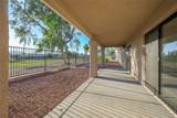 5627 Club House Drive - Photo 51