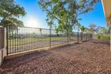 5627 Club House Drive - Photo 52