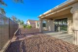 5627 Club House Drive - Photo 53