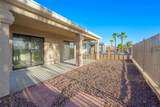 5627 Club House Drive - Photo 54