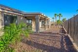 5627 Club House Drive - Photo 55