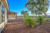 5627 Club House Drive - Photo 56