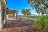 5627 Club House Drive - Photo 57