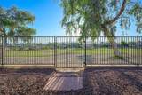 5627 Club House Drive - Photo 58