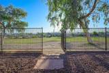 5627 Club House Drive - Photo 59