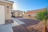 5627 Club House Drive - Photo 6