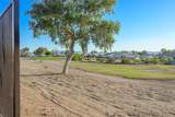 5627 Club House Drive - Photo 60