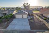 5627 Club House Drive - Photo 62
