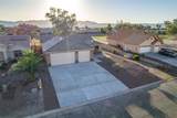 5627 Club House Drive - Photo 63