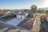 5627 Club House Drive - Photo 64
