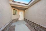 5627 Club House Drive - Photo 7