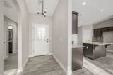 5627 Club House Drive - Photo 8