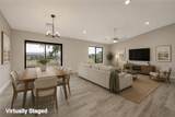5627 Club House Drive - Photo 9