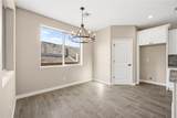 2868 Cactus Bloom Dr Drive - Photo 10
