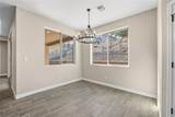 2868 Cactus Bloom Dr Drive - Photo 11