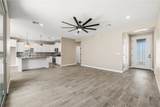 2868 Cactus Bloom Dr Drive - Photo 12