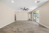 2868 Cactus Bloom Dr Drive - Photo 13