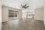 2868 Cactus Bloom Dr Drive - Photo 14