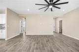 2868 Cactus Bloom Dr Drive - Photo 15