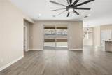 2868 Cactus Bloom Dr Drive - Photo 16