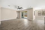 2868 Cactus Bloom Dr Drive - Photo 17