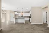 2868 Cactus Bloom Dr Drive - Photo 18