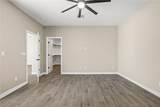 2868 Cactus Bloom Dr Drive - Photo 19