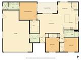 2868 Cactus Bloom Dr Drive - Photo 2