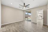 2868 Cactus Bloom Dr Drive - Photo 20