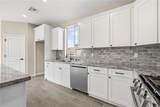 2868 Cactus Bloom Dr Drive - Photo 3