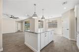 2868 Cactus Bloom Dr Drive - Photo 4
