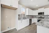 2868 Cactus Bloom Dr Drive - Photo 5