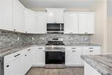 2868 Cactus Bloom Dr Drive - Photo 7