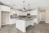 2868 Cactus Bloom Dr Drive - Photo 8