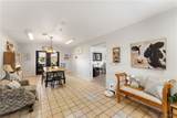 2555 Tradewind Drive - Photo 14
