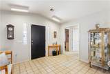 2555 Tradewind Drive - Photo 16
